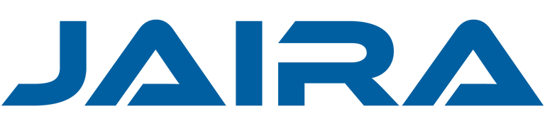 Jaira Properties logo
