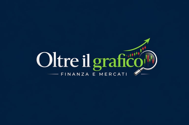 Oltreilgrafico logo