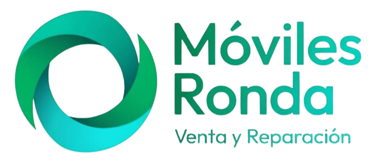 movilesronda logo