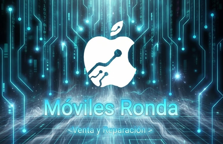 movilesronda logo