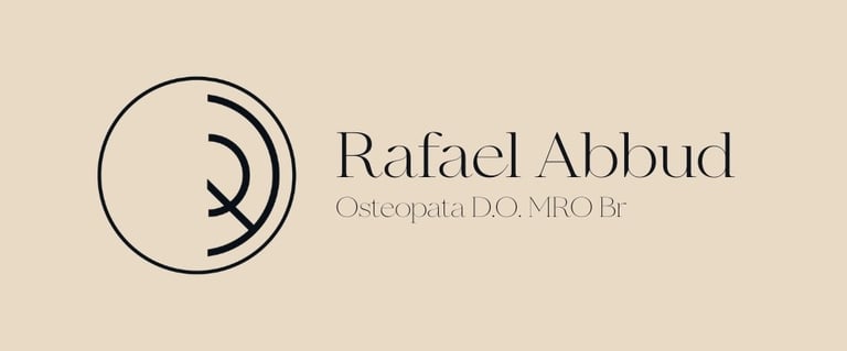 Abbud Osteo logo