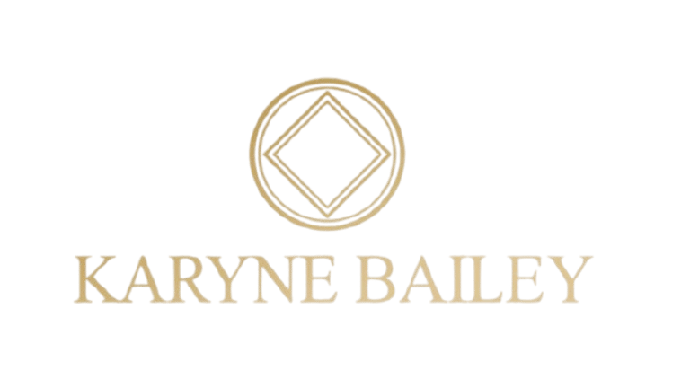 karynebaileyperfumes logo