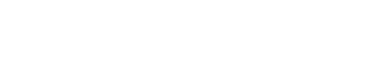 Masquerade London logo