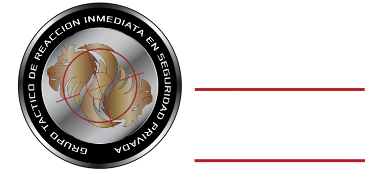 Grupo Táctico logo