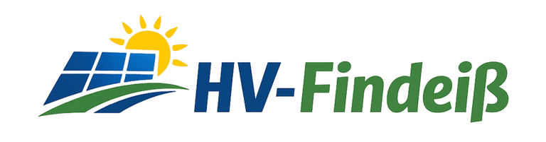 Energiekonzepte Findeiß logo