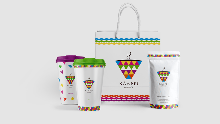Diseño-grafico-packaging-restaurantes-Madrid-marca-colores
