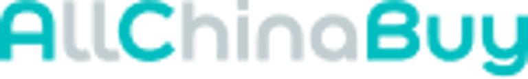 AllChinaBuy logo