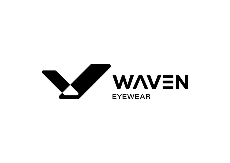 waven logo