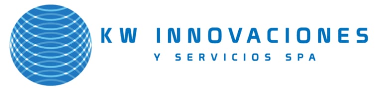 KW Innovaciones y Servicios SpA logo
