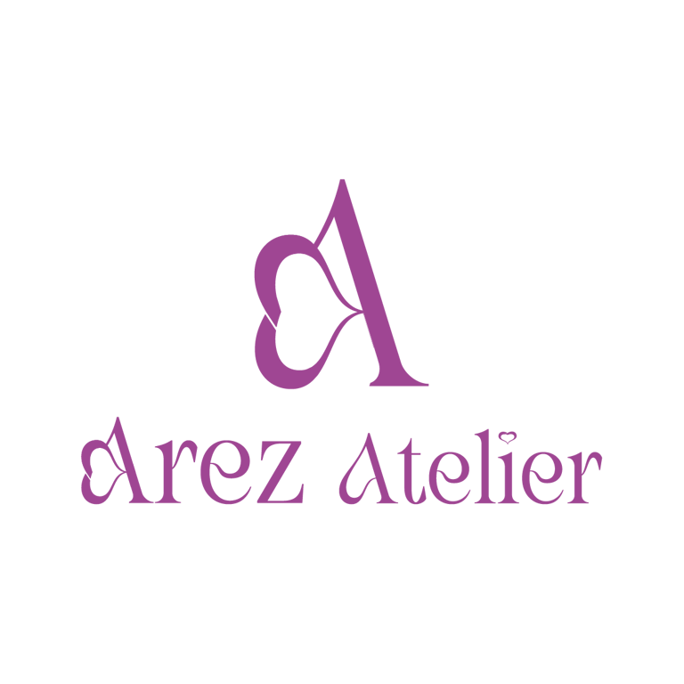 Arez Atelier logo