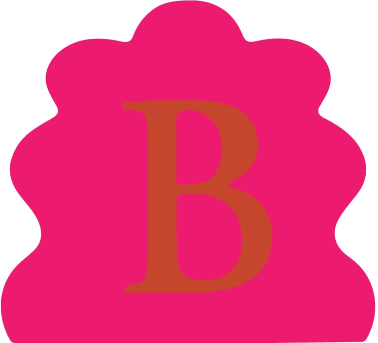 House of Bloom logo