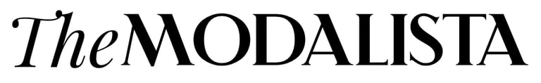 LookDaily logo