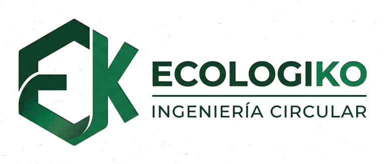 VerdeCiclo logo