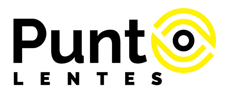 prueba prueba logo