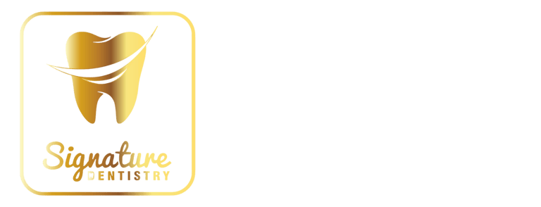 SorrisoVita logo