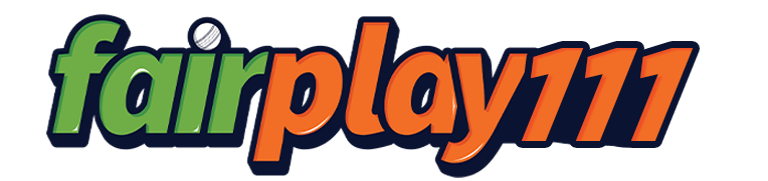 fairplay111 id logo
