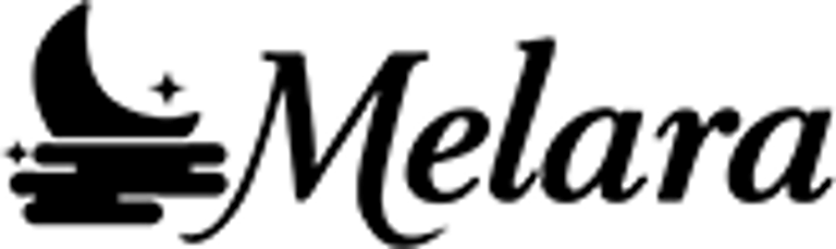 Melara Pillow logo