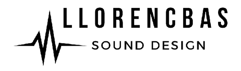 LlorencBas logo