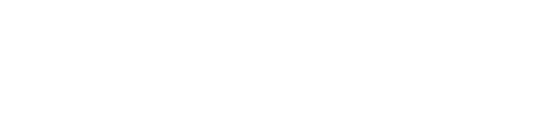 Ospitalità Digitale logo