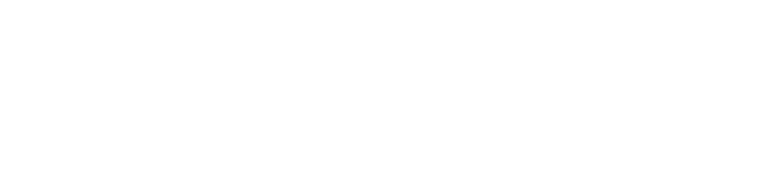 Ospitalità Digitale logo