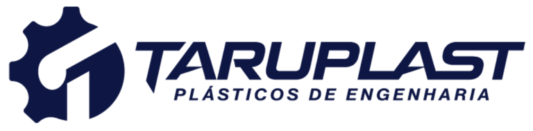 TatuPlast | Plásticos de Engenharia logo
