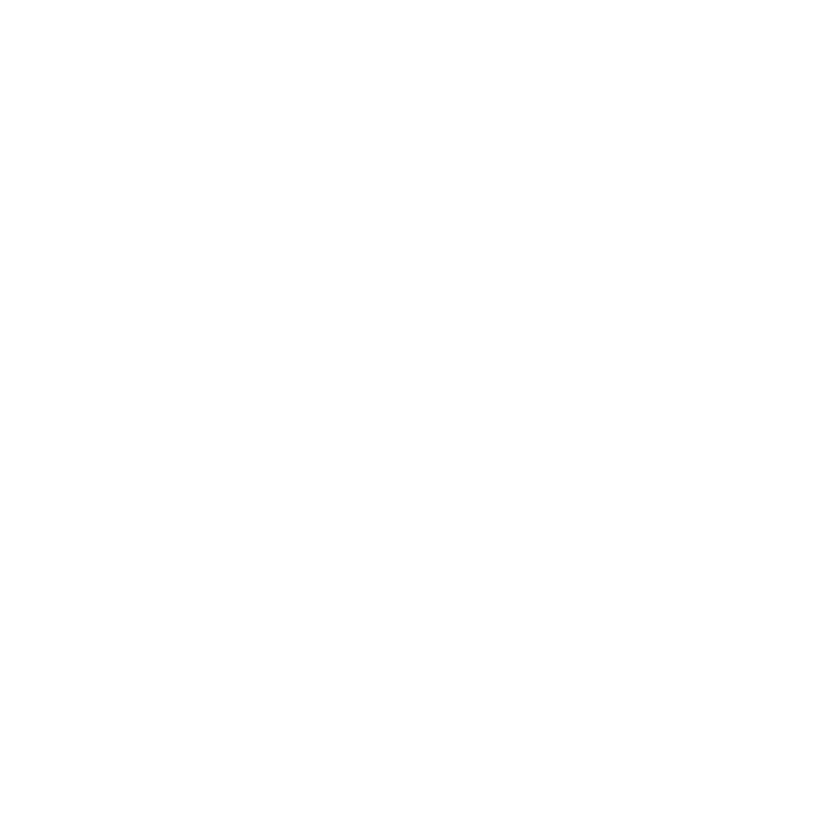 Emilie LORET - Les Conseils d'Emi logo