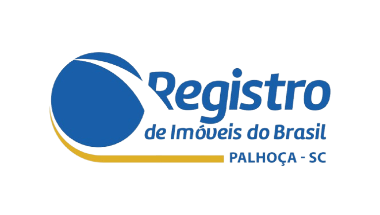 Registro Moderno logo