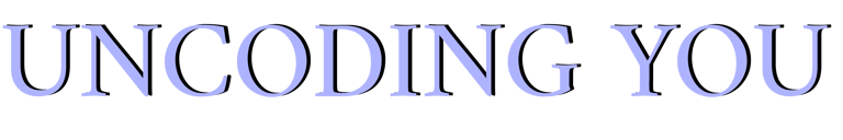 CosmoDecifra logo