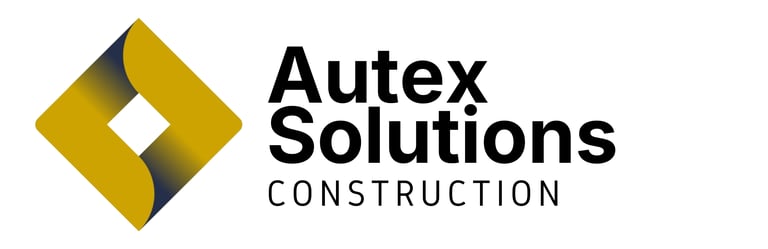 Autex solutions logo