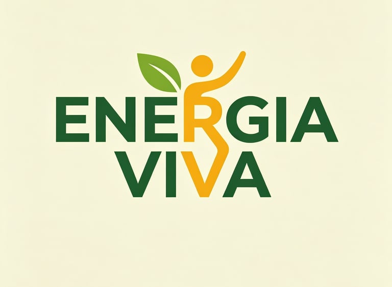 EnergiaViva logo