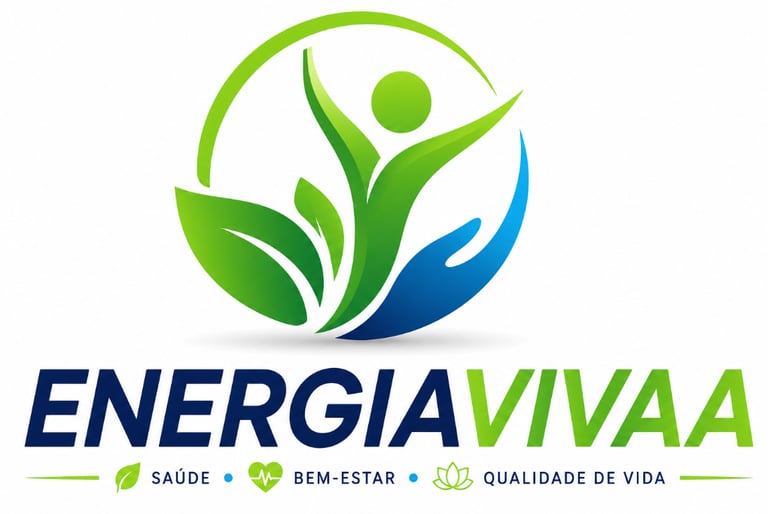 EnergiaViva logo