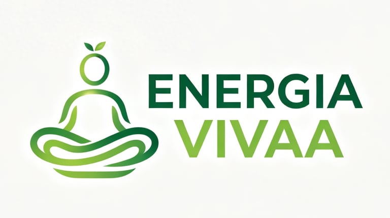 Energia Vivaa logo