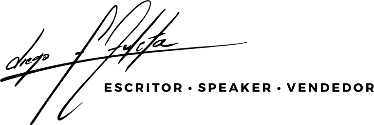 diego fernando zuleta idarraga logo