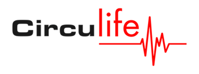 Circulife™ logo