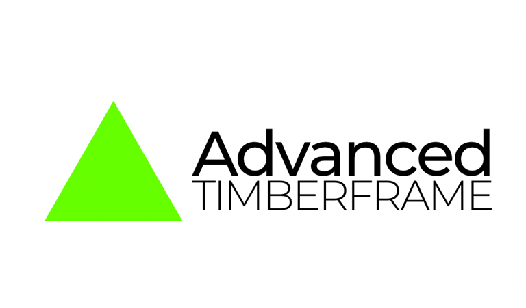 Malaysia Timber Frame Company  logo