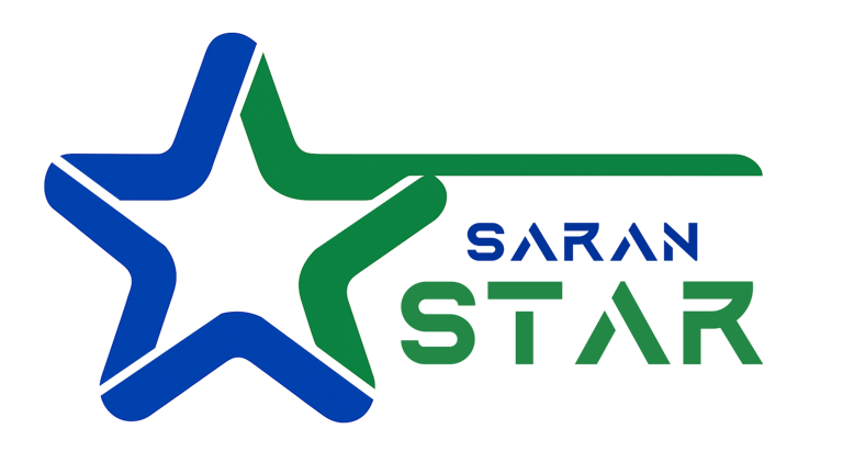 Global Uniform logo