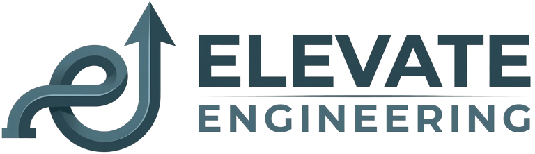 Elevate Engineering Inc. logo