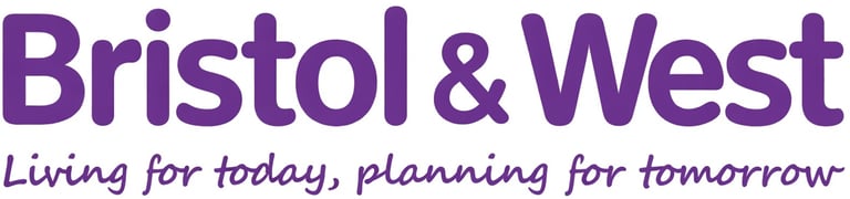 More Than Wills logo