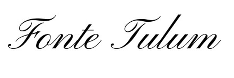LuxeSombrero logo