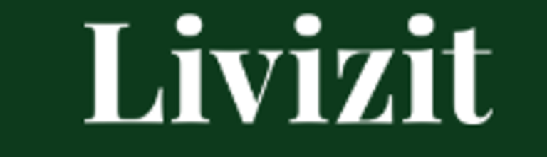 LIVIZIT DIET logo