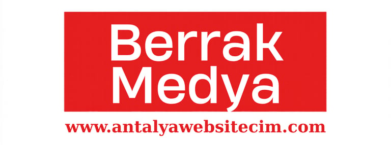 AltınVira logo
