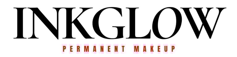 Inkglow logo