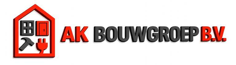 AK Tojko logo