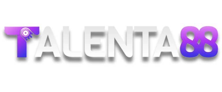 TalentaJob logo