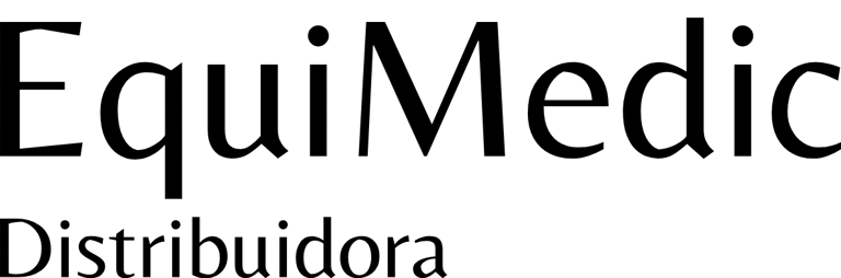 Equimedic logo