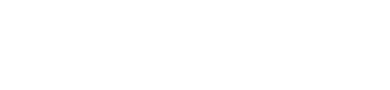 Steakarar logo