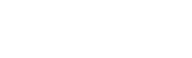 Inclán Accesorios logo