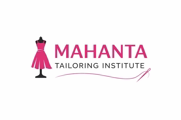 Spalvota Širdis logo