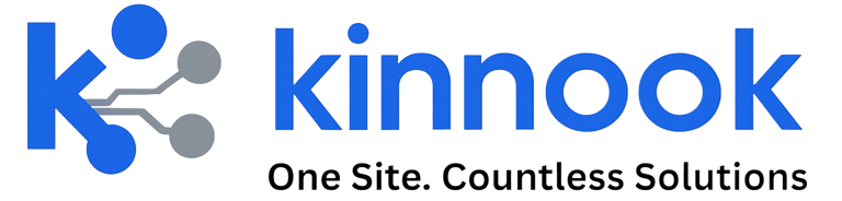 SellerSmart Hub logo