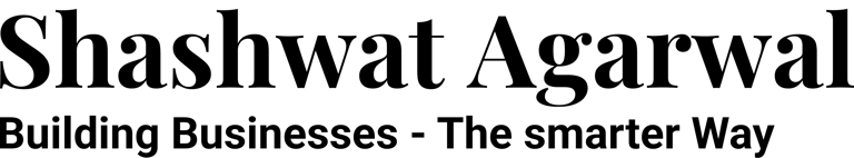 Agarwal Forge logo